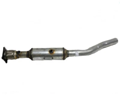 Direct Fit Catalytic Converter for 01-06 Sebring Stratus 01-04 Neon Davico 14498 - Image 1 of 4