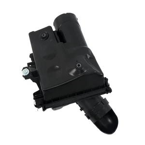 Air Cleaner Intake Filter Box 1770031861 For Toyota 4Runner 2010 2011-2019 2021 - Foto 1 di 11