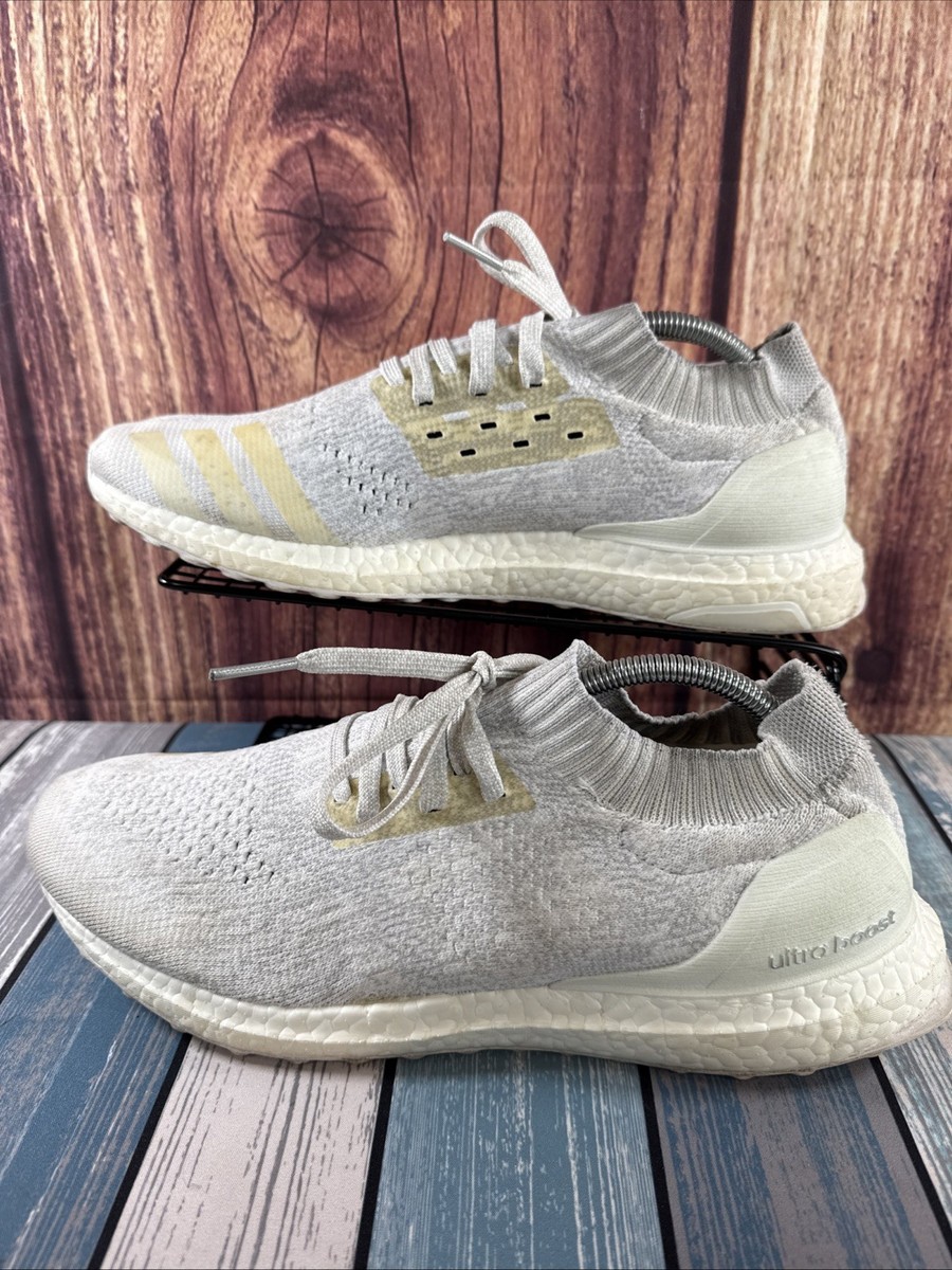 adidas Ultraboost Uncaged Sneakers for Men for Sale adidas Ultraboost Uncaged Sneakers for Men for Sale