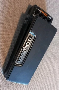 Digitech EX-7 Expression Factory Multi FX Pedal Whammy In Box With Power Supply - Picture 1 of 9