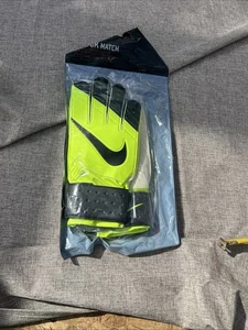 Nike Gk Classic Handschuhe 8 - Bild 1 von 4