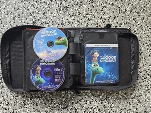 DISNEY PIXAR DREAMWORKS NICKELODEON LEGO DVD FILME mit Hülle.  BITTE BILDER ANSEHEN - Bild 1 von 22