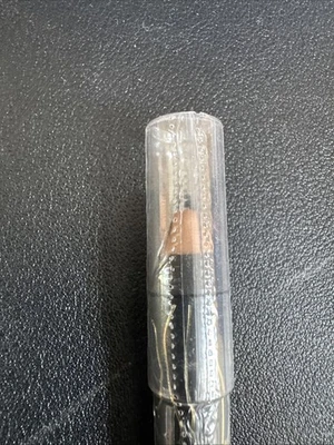 Milani Gilded Shadow Stick Eye Makeup ~ 130 SUMMIT ~ 0.099 oz BRAND NEW!!! - Image 1 of 4