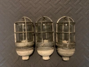 Appleton Form 100 Vintage - Picture 1 of 13