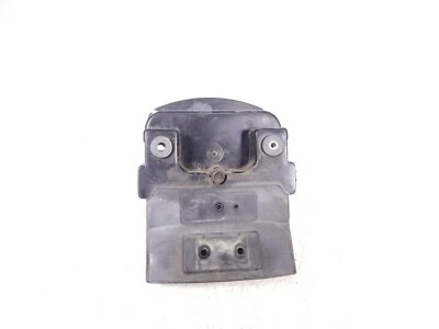 Guardabarros trasero Kawasaki Vulcan EN500 94 cola envío gratuito Foto 1 de 4