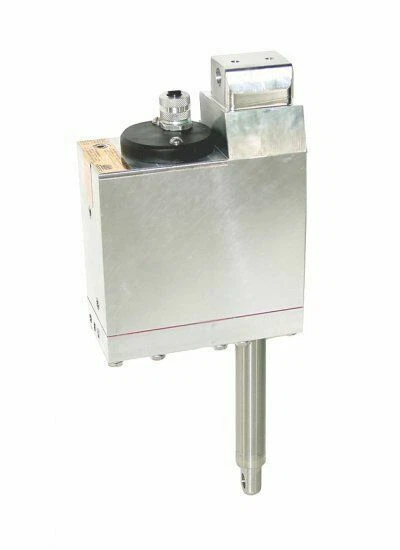 T-H Marine ELCT0078 Hydraulic Actuator