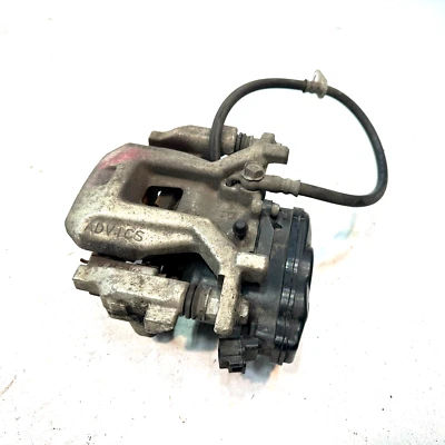 2018-2024 Toyota Camry Rear Right Passenger Side Disc Brake Caliper Assembly OEM - Image 1 of 4