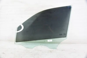 ๐ 13-19 Mercede X166 GL450 GL550 GLS550 Front Left Door Window Glass OEM - Picture 1 of 20