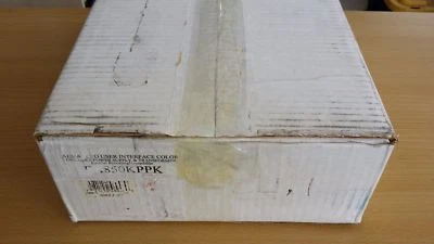 First Alert FA850KP  Symphony Advanced User Color Interface Kit - Image 1 of 4