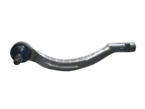 For Mahindra Xuv 500 Ball Joint Outer RH 1102AAA01790N - Picture 1 of 2
