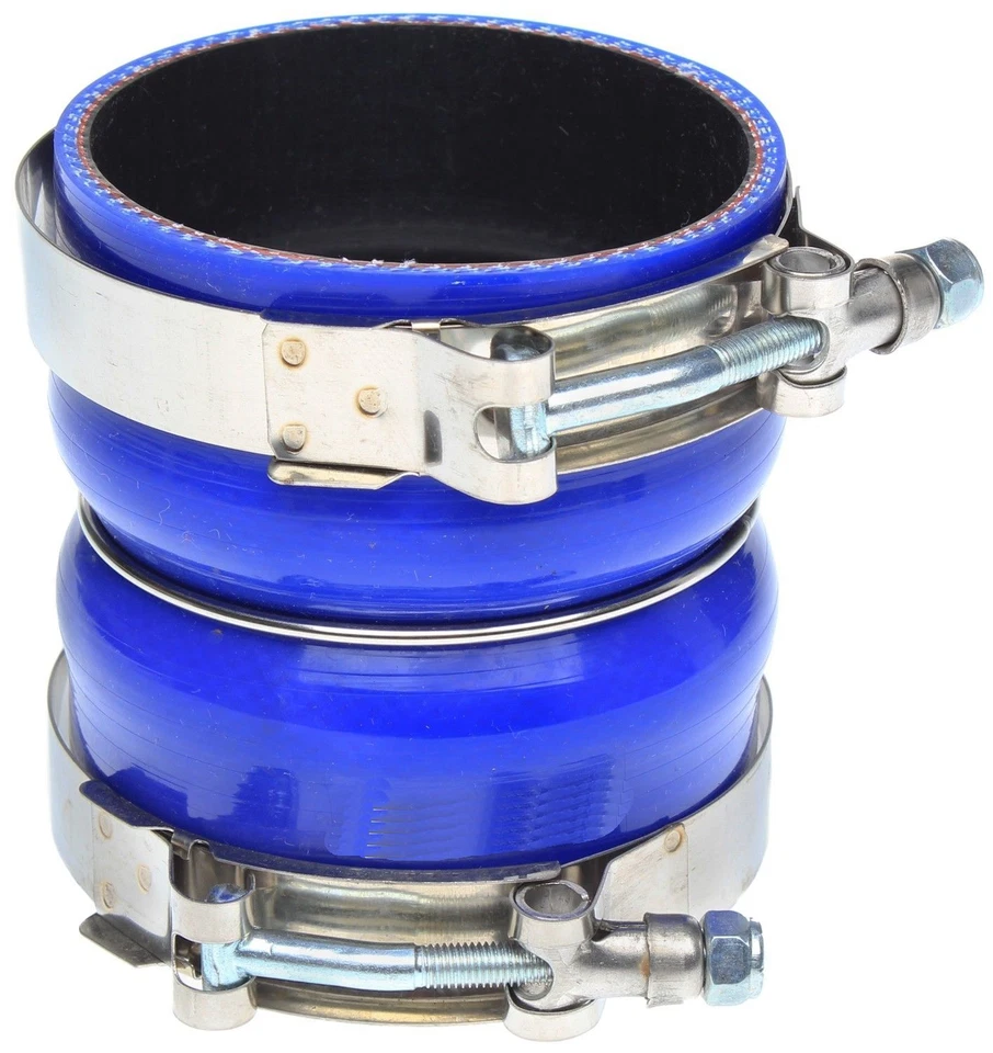 Manguera intercooler para Dodge Ram 2500, 3500 Foto 1 de 1