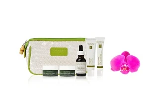 Eminence Eight Greens Starterset  - Bild 1 von 1