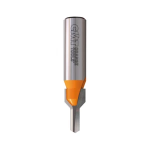 CMT Screw Slot Bit C/Sink 1/2" Shank - Picture 1 of 3