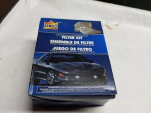 Pro-King FK-171 Transmission Filter Kit - Picture 1 of 5