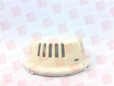 BOSCH SECURITY SYSTEM BOSCH D7050 / D7050 (NEW IN BOX)