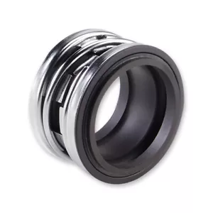 John Crane BF-271 Type 2 Shaft Spring Load Elastomer Bellows Mechanical Seal - Picture 1 of 1
