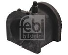 Fits Febi Bilstein 41143 Rubber Stabil./P/Lancer 2.0D 92-03 /L+P/  De Stock