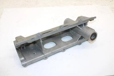 Canal de amortiguador de dirección 11 Polaris Turbo Iq OEM 5137094 SP159 Foto 1 de 4