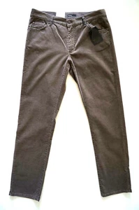 ANGELS Cici Damen Cordhose Gr. 36,44,46 Short Regular 4 Farben UVP: 79,95 € NEU - Bild 1 von 34