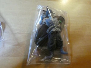 DRAGON BALL Z ULTRA MODELING SOUL COLLECTION FIGURE/FIGURINE SON GOKU BANDAI #2 - Picture 1 of 2