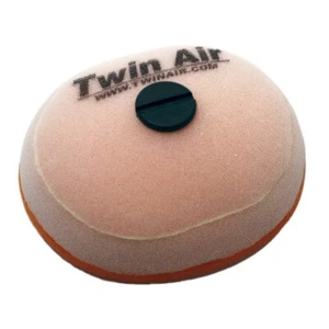 Twin Air Air Filter for KTM 65 SX 2000-2022 - Picture 1 of 1
