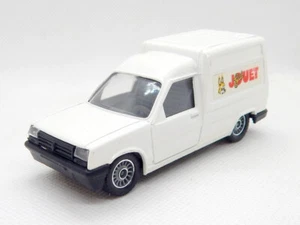 Renault Express "Gai Jouet" SOLIDO - Imagen 1 de 2