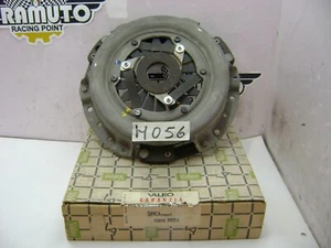 VALEO M056 - CLUTCH MECHANISM Ø 180 - SIMCA 1000 - 1100 Special - Picture 1 of 1