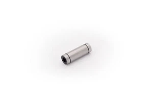 LM20LUU Linearlager - lang -Kugellager Bearing Linear Ball Bush - CNC 3D Drucker - Imagen 1 de 1