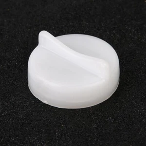 19109-PH1-620 Coolant Reservoir Overflow Tank Cover for CRV - Picture 1 of 8