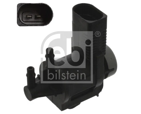Exhaust Pressure Converter Fits Audi R8 Spyder 4S3,4SP 5.2 FSI Quattro - image 1 of 1