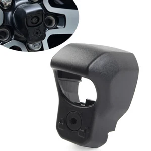 Rückfahrkamera-Schutzabdeckung für Jeep Wrangler JL 2018–2022 - Picture 1 of 12
