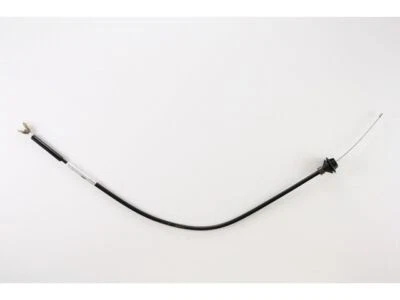 Cable de acelerador 88182CY 1982 1983 1984 1985 1986 para Dodge D350 1981-1987 Foto 1 de 2