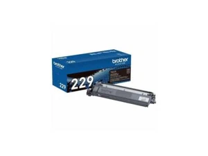 CRTRD Brühe | TN229BK R - Bild 1 von 5