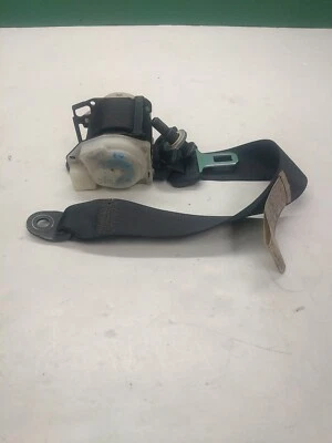 2006-2010 Scion TC Seat Belt Strap Retractor Right RH Driver Rear Back OEM  - Image 1 of 4