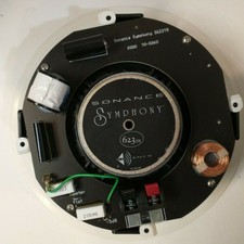 sonance symphony 623tr