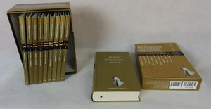 Meister Singer Magische Momente des klassischen Gesangs Box mit 18 CD gebraucht - Bild 1 von 9