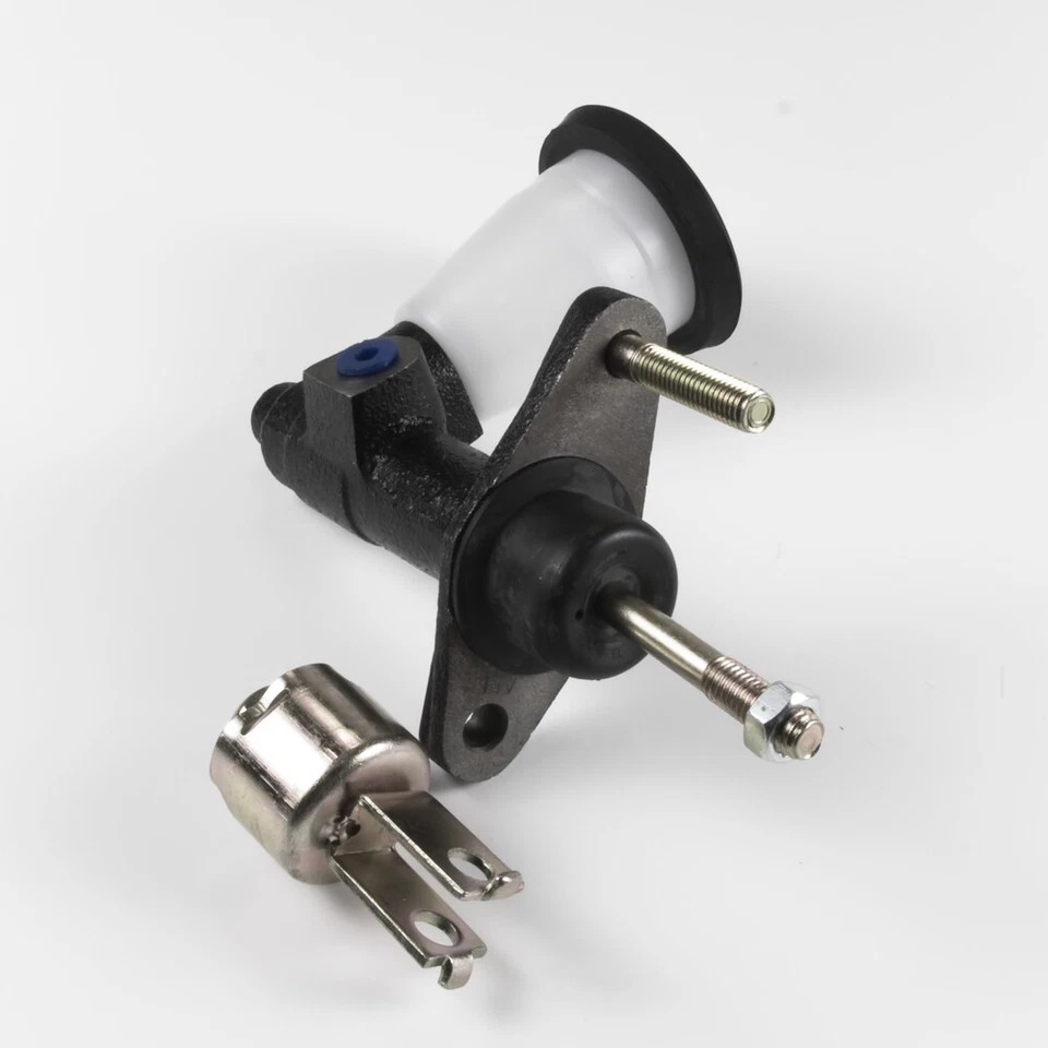 Cilindro maestro de embrague-Sport DLX LuK LMC482 para Toyota Corolla 1986 Foto 1 de 1