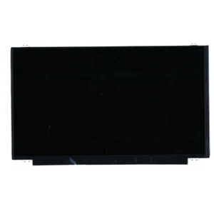  For 15.6" 1366x768 LED Screen for LENOVO 5D10K81087 LCD LAPTOP NT156WHM-N32  - Picture 1 of 4