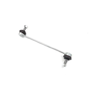 Stange Strebe Stabilisator Koppelstange Vorne für VW Multivan 5 6 Transporter T5 - Bild 1 von 1