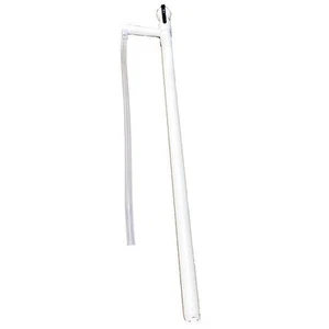 Action Pump Ez30blk Hand Operated Drum Pump,For 30 Gal - Picture 1 of 1