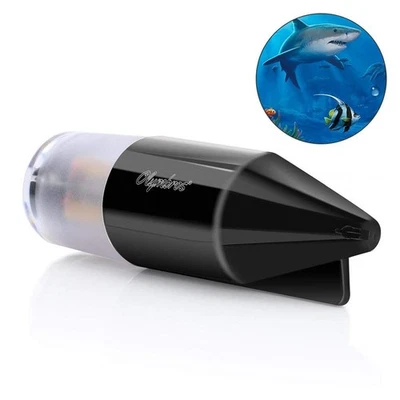 Último producto Mini cámara de pesca submarina 720P grabadora de video profesional Foto 1 de 4