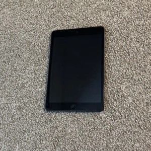 iPad Mini - Afbeelding 1 van 2