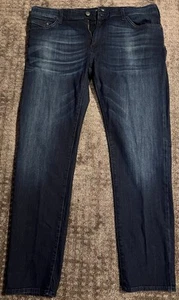 mavi jeans herren - Bild 1 von 8