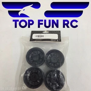 Axial AX-801 1/10 Method 2.2" Beadlock Wheels - Picture 1 of 1