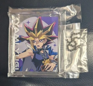 Yugi Muto - Bild 1 von 1
