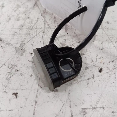 Sensor sistema monitor presión neumáticos Ford Ecosport TPMS 2018 2019 2020 2021 2022 Foto 1 de 4