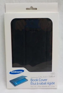 Samsung Galaxy Tab 4 Book Cover for 7.0" Tablet - Bild 1 von 3