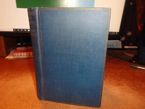 The Mysteries of Hypnosis - George de Dubor - 1923 - HC - Picture 1 of 12