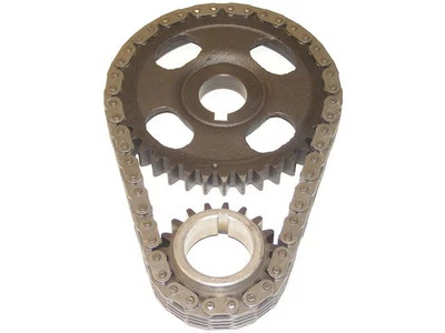 For 1978-1983 Mercury Zephyr Timing Set Cloyes 77943HZDM 1979 1980 1981 1982 - Image 1 of 2