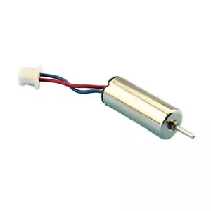 Replacement Tail Motor Spare Parts for WLtoys XK K127 Remote Control Helicopter - Picture 1 of 5